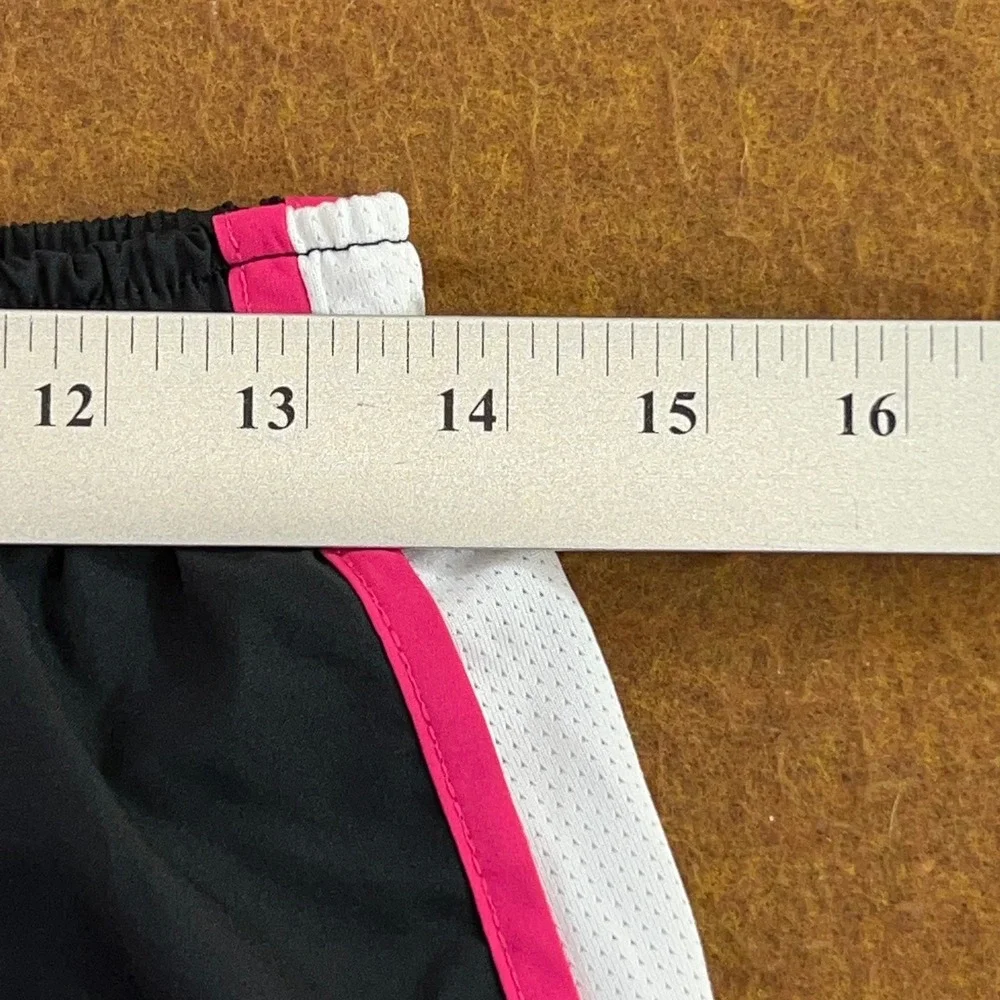 Nike dri fit